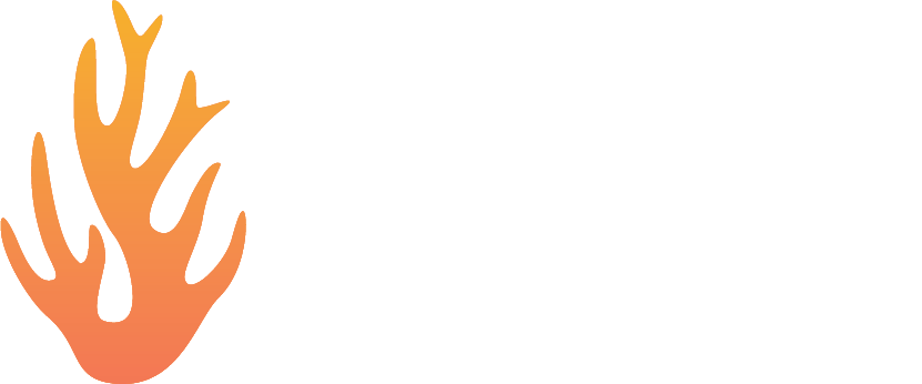 Coral Coast Fire